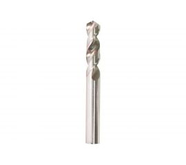 Сверло (6.4 мм; ц/х; левое) Sekira 7140 
