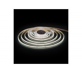 Светодиодная лента Elektrostandard COB 24V 352Led 11W IP20 6500K холодный белый a053668 