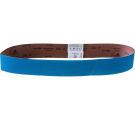 Лента шлифовальная абразивная DIABLO (1 шт; 50x915 мм; P180) для гриндера ABRAFORM AD-SM-50-915-180 