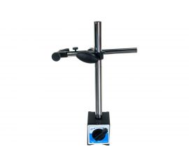 Штатив ШМ-III Буревестник 212 