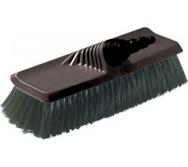 Автощетка с байонетным соединением для моек серии PRO Nilfisk 6410765 