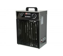 Электрическая тепловая пушка QUATTRO ELEMENTI QE-9000 E 248-566 