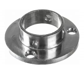 Фланец MFK-TORG 2809АVACUUM 25 мм 2810-25 VACUUM 