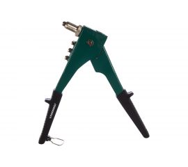 Двусторонний заклепочник Jonnesway V1005 