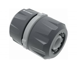 Муфта репараторная IDEAL 1/2 Cellfast 50-600 