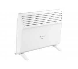 Электрический конвектор LORIOT Magic LHCY-1500 M 