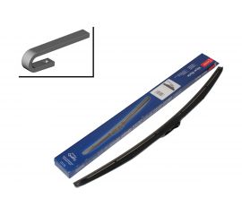 Универсальная гибридная щетка DENSO LHD Hybrid 500мм 1 шт DUR-050L 