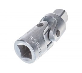 Кардан 1/2", 70 мм FORCE 80541 