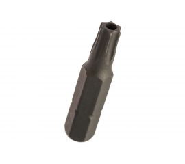 Вставка TORX (T27Hх30 мм; 1/4"") JTC 1143027 