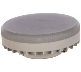 Светодиодная лампа Camelion LED15-GX53/845/GX53 15Вт 220В 13647 