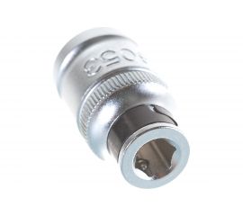 Держатель бит (5/16"; 1/2") JTC JTC-3053 