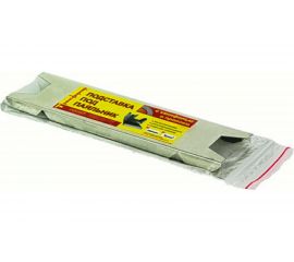 Подставка под паяльник/канифоль/припой Connector PO-PAKP 