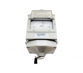 Мегаомметр МЕГЕОН 13500 