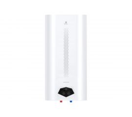 Водонагреватель Royal Clima RWH-DN30-FE 