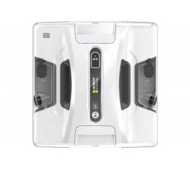 Робот-мойщик окон Hobot 2S 