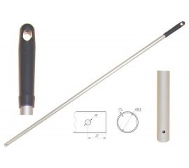 Рукоятка ПРО наконечник серый Метлана 0301 