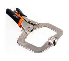 Пассатижи с фиксатором 275мм тип-С2 АвтоDело 30442 13842 