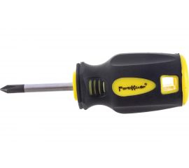 Отвертка РемоКолор ULTRA, PH1х38мм, 33-0-609 