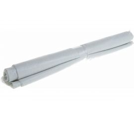 Мешок белый полипропиленовый 55x105 см, комплект по 10 шт Gigant 55-105-106 