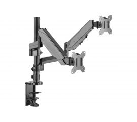 Кронштейн ONKRON G140 