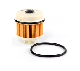 Фильтр топливный Toyota 23390-78221 REDSKIN F-195 