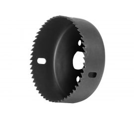 Пила круговая (44 мм) FIT 36779 