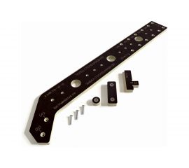 Шаблон универсальный для еврозапила столешницы BM-021-635-90 