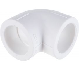 Уголок Blue Ocean 90-32 1/30/120 PPRF/90E(W)-32 