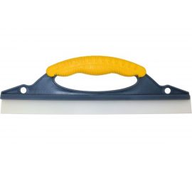 Автомобильный водосгон General Technologies силиконовое лезвие 35 см GT-BW480 