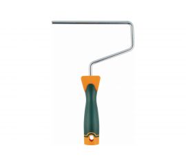 Бюгель с обрезиненной ручкой (8х180 мм) ВАРЯГ 31715 тов-148998 