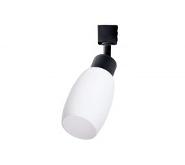 Потолочный светильник Arte Lamp A3055PL-1BK 