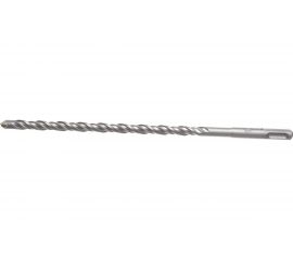 Бур (10х260 мм; SDS-PLUS) ON 15-10-260 