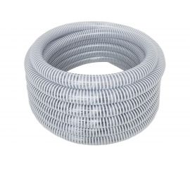 Напорно-всасывающий шланг 19 мм, 30 м WWQ HB-19/30B 