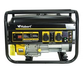 Генератор Habert HT3900B 00-00155279 