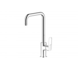 Смеситель для кухни Olives ARTIS 06432AT 