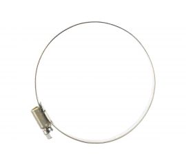 Червячный хомут ZIP 70-90/9W1 50132 