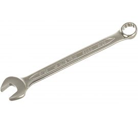 Комбинированный ключ 9/16 KING TONY 5060-18:348 