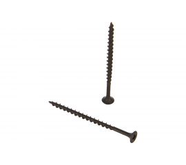 Саморез Tech-Krep ШСГД 4,2х65 11 шт, пакет 102375 