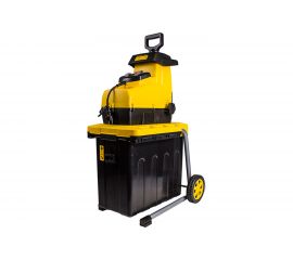 Электрический измельчитель CHAMPION SH280 