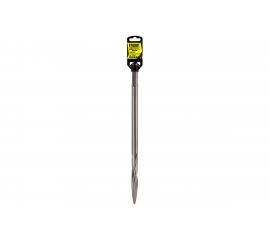 Пика HELIX самозатачивающаяся (400 мм; SDS-max) ГРАНИТ 115401 