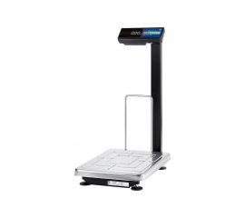 Весы (395х520) МАССА-К ТВ-S-60.2-А3 50365 