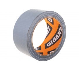 Армированная лента Gigant 48мм х 20м GIT-16 