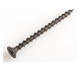 Саморез Госкреп ШСГД 3.5х51 мм,18 шт. КР.010125 