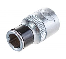 Держатель бит (5/16"; 3/8") JTC JTC-3054 