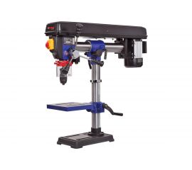 Сверлильный радиальный станок Белмаш BELMASH RDP430-16 S104A 