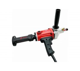 Сверлильная машина KEN 6110B 115.413.8758 