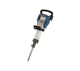 Отбойный молоток Bosch GSH 16-30 0.611.335.100 