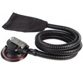 Орбитальная пневмошлифмашина Byemax BM-66-6133A 