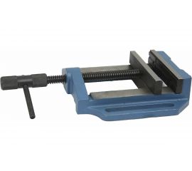 Сверлильные тиски METALMASTER ТС75 18347 