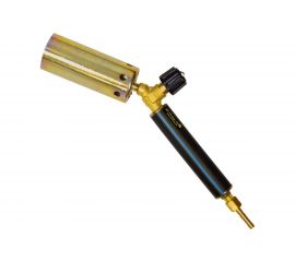 Газовоздушная горелка СваркаДжет ГВг P1,2,3 4301010401021 